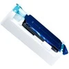 3Mk Protection 3mk Expert Glass Protection™ grūdintas stiklas su aplikatoriumi, skirtas iPhone 16