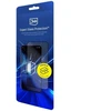 3Mk apsauga 3mk Expert Glass Protection™ grūdintas stiklas su aplikatoriumi, skirtas iPhone 15 Pro Max
