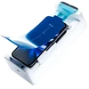 3Mk apsauga 3mk Expert Glass Protection™ grūdintas stiklas su aplikatoriumi, skirtas iPhone 15 Pro Max