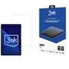 3mk FlexibleGlass Hibridinis stiklas skirtas Lenovo Idea Tab Plus (TB361FU)
