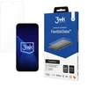 3mk FlexibleGlass hibridinis stiklas, skirtas Oppo Reno 15 Pro