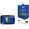 3Mk Protection TomTom Go Expert 7" Plus - iki 8.3" 3mk FlexibleGlass