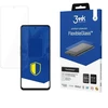 3mk FlexibleGlass™ hibridinis stiklas su OnePlus Nord CE 3 Lite