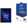 3Mk apsauga TCL Note A1 NXTPAPER - iki 13" 3mk FlexibleGlass