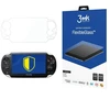 3mk FlexibleGlass™ hibridinis stiklas, skirtas Sony PS Vita