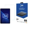 3mk FlexibleGlass™ hibridinis stiklas, skirtas Honor MagicPad 4