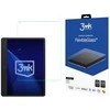 3Mk Protection TCL Note A1 NXTPAPER - iki 13" 3mk FlexibleGlass