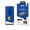 Dėklas 3mk FlexibleGlass™ Special Edition hibridinis stiklas, skirtas Huawei P Smart 2019