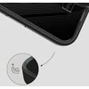 Dėklas 3Mk apsauga 3mk Fortis MagCase iPhone 17 - juodas