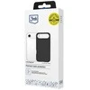 Dėklas 3Mk apsauga 3mk Fortis MagCase iPhone Air - Juodas