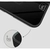 Dėklas 3Mk apsauga 3mk Fortis MagCase iPhone 16 Pro - Juodas