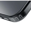 3mk Frosty MagCase dėklas iPhone 17 Air telefonui – baltas