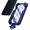 3mk Grūdintas stiklas Hardglass Max iPhone 16 Pro Max
