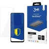 3mk HardGlass grūdintas stiklas Honor X7D