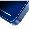 Privacy glass 3MK HardGlass Matt Max Privacy for iPhone 17 Pro Max