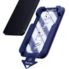 Nezatříděno 3mk HardGlass Max apsauginis stiklas iPhone 15 / 16, su aplikatoriumi
