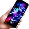 3mk Hardglass Max Grūdintas stiklas, skirtas Google Pixel 10 / 10 Pro