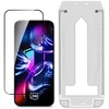 3mk Hardglass Max Grūdintas stiklas, skirtas Google Pixel 10 / 10 Pro