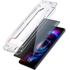 3mk Hardglass Max Privacy Grūdintas Stiklas, skirtas iPhone Air