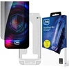 3mk Hardglass Max Privacy Grūdintas Stiklas, skirtas iPhone Air