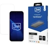 3Mk apsauga 3mk HardGlass™ grūdintas stiklas, skirtas „Google Pixel 11“ / „Pixel 11 Pro“