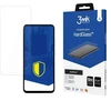 3mk HardGlass™ grūdintas stiklas, skirtas Motorola Moto G15 / G15 Power / G05 / E15