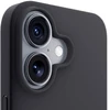 Dėklas 3Mk Protection 3mk Hardy silikoninis „MagCase“, skirtas „iPhone 16 Plus“ – pilkas