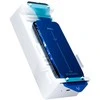 3Mk Protection 3mk Expert Glass Protection™ grūdintas stiklas su aplikatoriumi, skirtas iPhone 13
