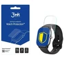 3MK plėvelė ARC Amazfit GTS 4 Mini Watch plėvelė Fullscreen