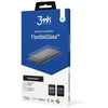 3mk Lankstus hibridinis stiklas skirtas Ulefone Armor 27 Pro / 27T Pro