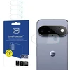 3mk Lens Protection hibridinis fotoaparato objektyvo stiklas, skirtas Google Pixel 11 Pro