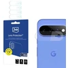 3mk Lens Protection hibridinis kameros lęšio stiklas, skirtas Google Pixel 11