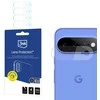3Mk Protection 3mk Lens Protection Hybrid Camera Lens Glass for Google Pixel 11