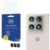 3Mk Protection Motorola Razr Fold - 3mk Lens Protection