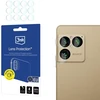 Nezatříděno 3Mk Protection 3mk Lens Protection™ hibridinio fotoaparato objektyvo stiklas, skirtas „Sony Xperia 1 VIII“