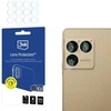 Nezatříděno 3Mk Protection 3mk Lens Protection™ hibridinio fotoaparato objektyvo stiklas, skirtas „Sony Xperia 1 VIII“