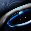 Dėklas Nezatříděno 3Mk apsauga „Google Pixel 10A“ – 3mk „Misty MagCase Baltas“