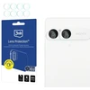 3mk Objektyvo apsauginis stiklas skirta Sony Xperia 10 VII