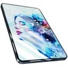 3Mk Protection HP Poly TC10 Baltas jutiklinis valdiklis - iki 13" 3mk Paper Feeling