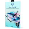 Nezatříděno 3Mk apsauga Lenovo Tab Plus Gen 2 (TB355FU) - iki 13" 3mk popieriaus pojūtis