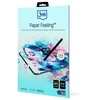 Dėklas 3mk Paper Feeling apsauginė plėvelė, skirta Huawei MateBook E