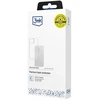 Dėklas Apple iPhone 12 Pro Max – 3mk Satin Armor+
