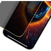 3Mk Protection „Google Pixel 10/10 Pro“ – 3 mk šilkinis matinis privatumo efektas