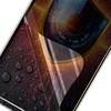 3Mk apsauga 3mk šilkinė matinė privatumo ekrano apsauga, skirta „Google Pixel 10 / 10 Pro“