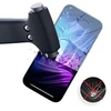 3mk Silky Matt Pro ekrano apsauga, skirta Google Pixel 9A