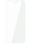 3mk Silky Matt Pro ekrano apsauga, skirta Google Pixel 9A