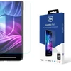 3mk Silky Matt Pro matinė plėvelė Google Pixel 8A 5G telefonui