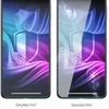 3mk Silky Matt Pro matinis ekrano apsauginis filmas telefonui Redmi Note 13 Pro