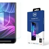 3mk Silky Matt Pro matinis ekrano apsauginis filmas telefonui Redmi Note 13 Pro