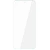 3Mk Protection 3mk Silky Matt Pro Matte Film for Motorola Moto G67 / Moto G77